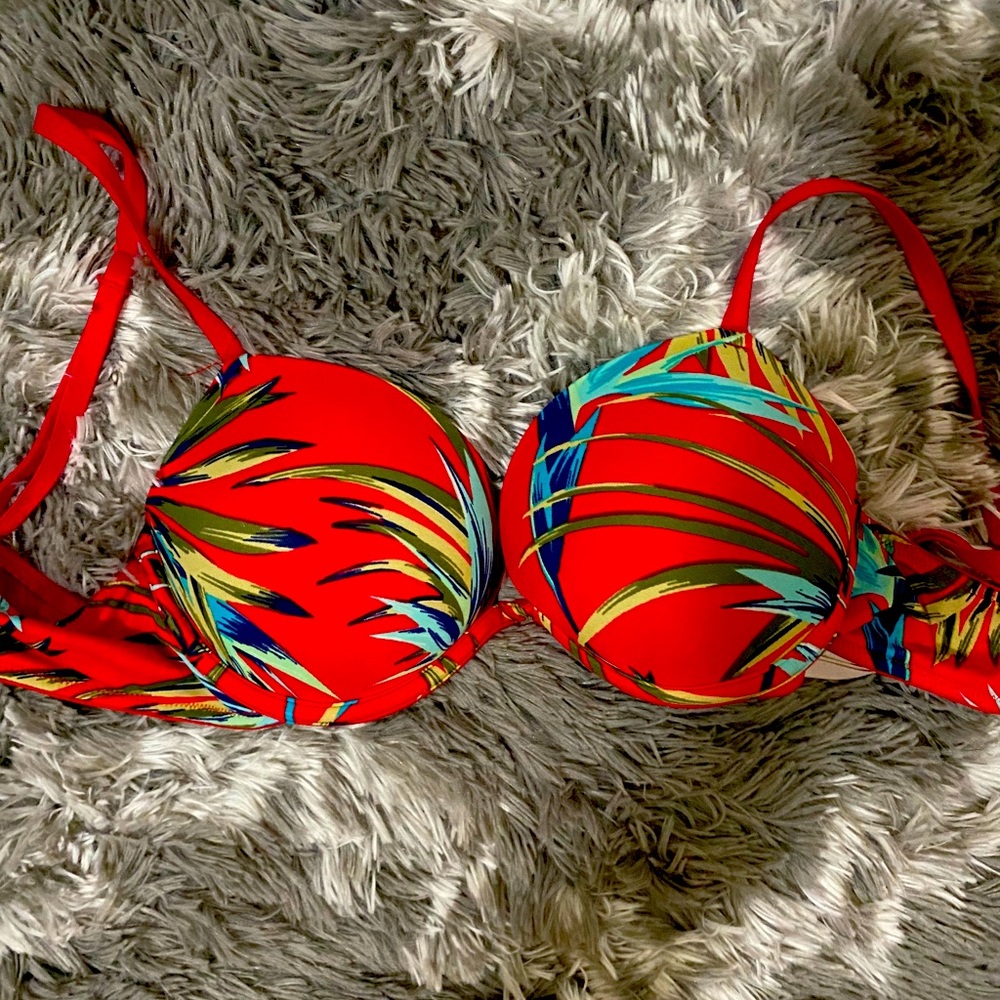 Victorias Secret Bra